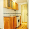 Отель Alfama Flat Vigário, фото 12