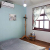 Отель Bang Bang Guesthouse, фото 4