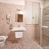 Отель Atelier Hotel Classic, фото 7