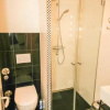 Отель Ferienwohnung Haus Baltic App. 09, фото 2