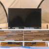 Отель Namyangju Sansokcamping Glamping&caravan, фото 21