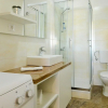 Отель Refreshing Apartment in Ljubac With Shared Garden, фото 14