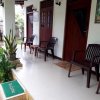 Отель Sylvester Villa Hostel Negombo, фото 6