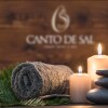 Отель Canto De Sal Luxury Hotel & Spa, фото 1