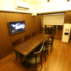 Отель Philstay Dongdaemun Avenue, фото 18