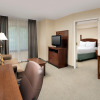 Отель Staybridge Suites North Brunswick, an IHG Hotel, фото 6