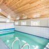 Отель Amazing Home in Lindesnes With 5 Bedrooms, Indoor Swimming Pool and Wifi, фото 14