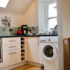 Отель Modern And Charming 2 Bedroom Old Town Apartment, фото 15