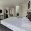 Отель Aparta Suites Park 85, фото 12