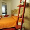 Отель La Piazzetta B&B - Mini appartamento con ingresso indipendente, фото 12