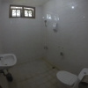 Отель Simply Homy Guest House Unit Kaliurang 2, фото 12