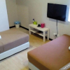 Отель Selesa View Gambang, фото 15