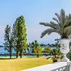 Отель Luxury Lake Front Catullo A2 by Wonderful Italy, фото 23