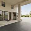 Отель Americas Best Value Inn, фото 6