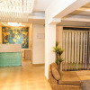 Отель FabHotel Ivory Pearl Koramangala, фото 17