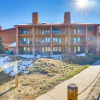 Отель Colorado Studio w/ Pool Access Near Granby Ranch!, фото 26