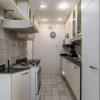 Отель For Families 10 Minutes From Copacabana Beach Pl804, фото 23