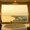 Отель Champasak Grand Hotel, фото 20
