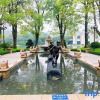 Отель Qingyuan Hengda Yilin Yashe Drifting Holiday Villa, фото 14