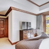 Отель Vail Ritz Carlton 3 Bedroom Residence, фото 6