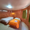 Отель Thepsatit View Resort, фото 1