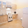 Отель Apartments Branka, фото 16