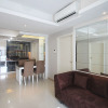 Отель Casa Grande Apartment by Mediapura, фото 29