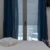 Отель 137m homm New Apartment with Acropolis View 7ppl, фото 17
