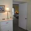 Отель St. Augustine Ocean And Racquet 4306 2 Bedroom Condo, фото 4