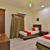 Отель Oyo 284 Taj Alrayan, фото 4