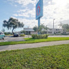 Отель Motel 6 Miami, FL, фото 19
