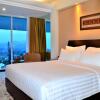 Отель Emersia Hotel & Resort, фото 34