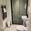 Отель Lower Greenbank Guest Suite, фото 7