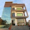 Отель FabHotel Glorify Stay, фото 1