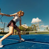 Sports