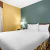 Отель Econo Lodge Inn & Suites, фото 8