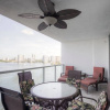 Отель Le Marina Bay PH5 - Condo 4 People, Sunny Isles, фото 13