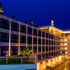 Отель DeView Hotel Penang, фото 30