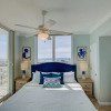 Отель Destin West - Osprey Ph-06 3 Bedroom Condo, фото 6