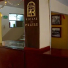 Отель Hostal Pucará, фото 2