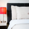 Отель Suites Real Tabasco, фото 7