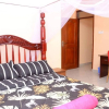 Отель Lovely 2-bed Apartment in Kampala, фото 16
