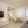 PaulMarie Апартаменты, фото 4