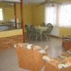 Отель Patrícia Panzió, фото 27