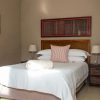 Отель Summit Place Guesthouse, фото 3