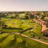 Отель Torremirona Golf & Spa Resort, фото 27