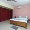 Отель OYO 9246 Paradise Inn, фото 2