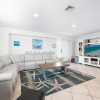 Отель Jamaica Royale Beachfront Tower by Beachside Management, фото 15