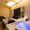 Отель Melisa Suit Residence Hotel, фото 17