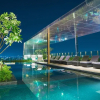 Отель The Astra Condo, фото 17